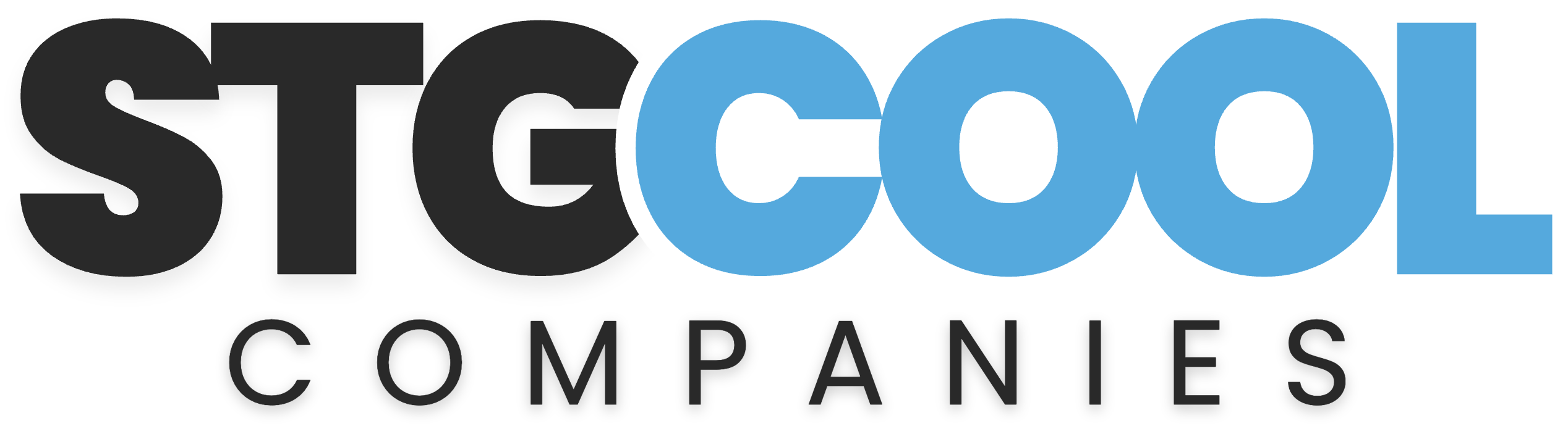 St George Cool Companies